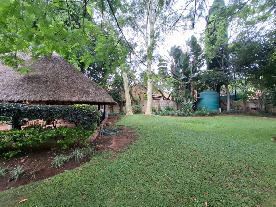 5 Bedroom Property for Sale in Cashan North West